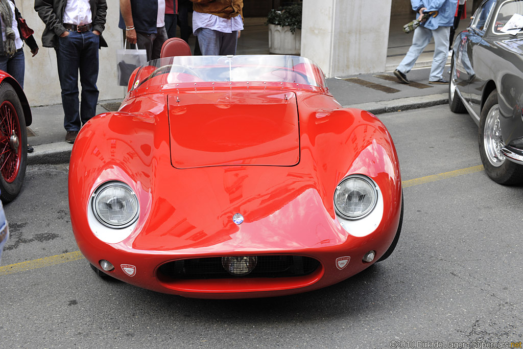 2010 Mille Miglia-8