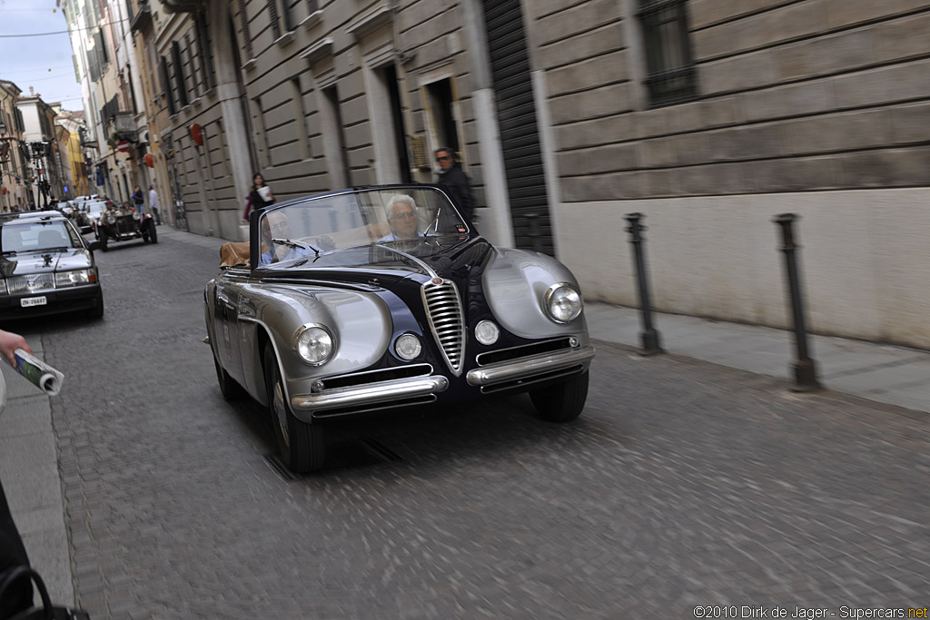 2010 Mille Miglia-4