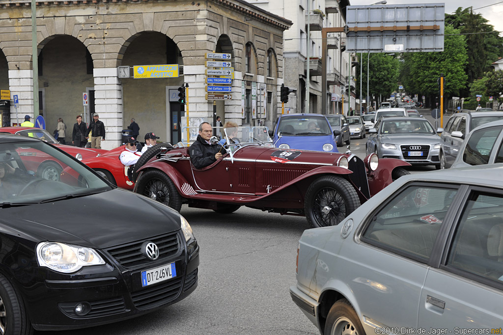 2010 Mille Miglia-2