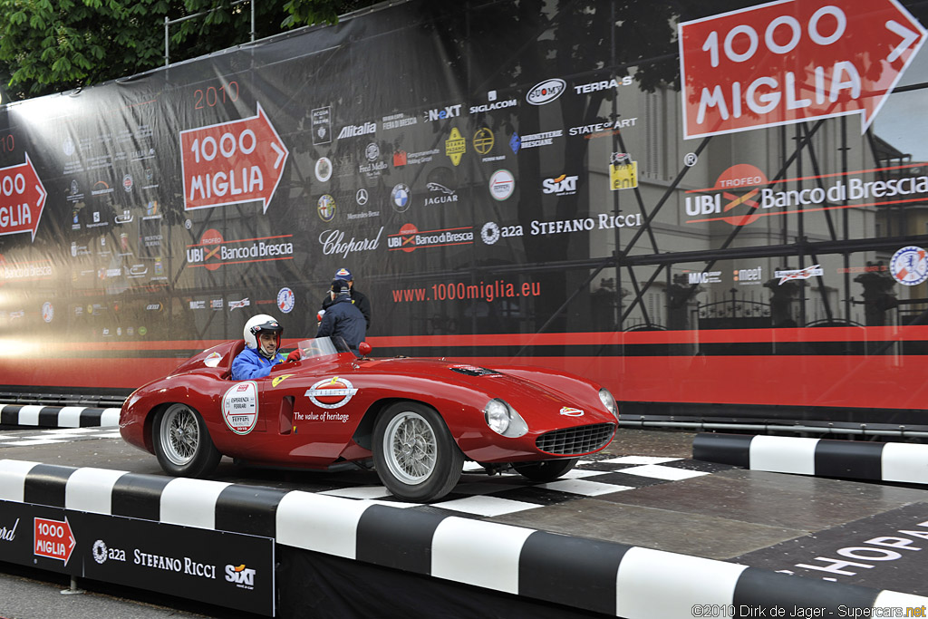 2010 Mille Miglia-9