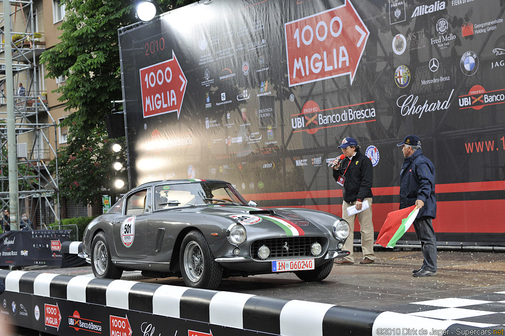 2010 Mille Miglia-9