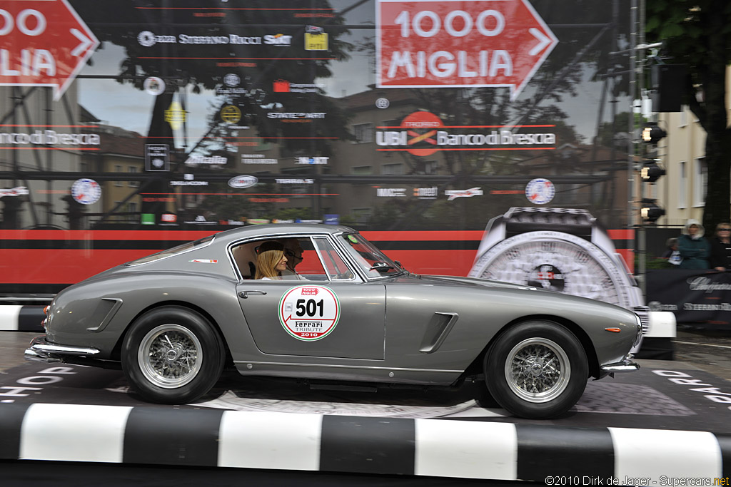 2010 Mille Miglia-9