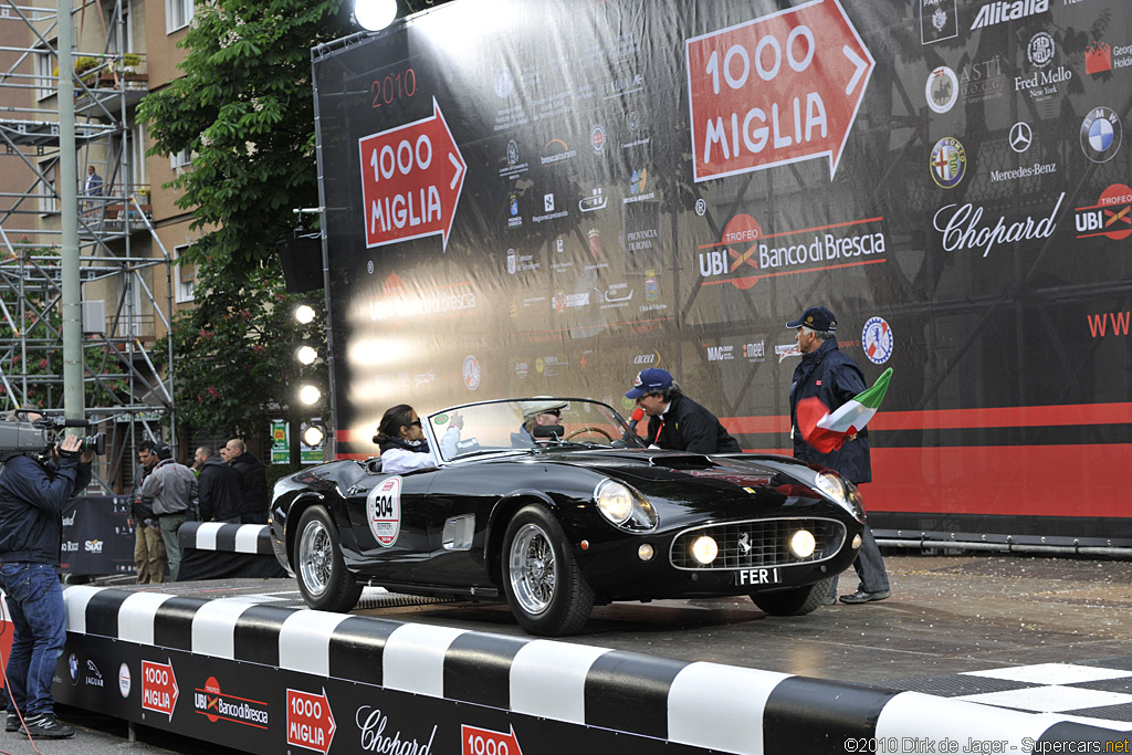 2010 Mille Miglia-9