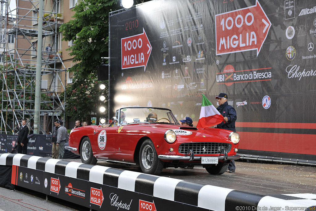 2010 Mille Miglia-9