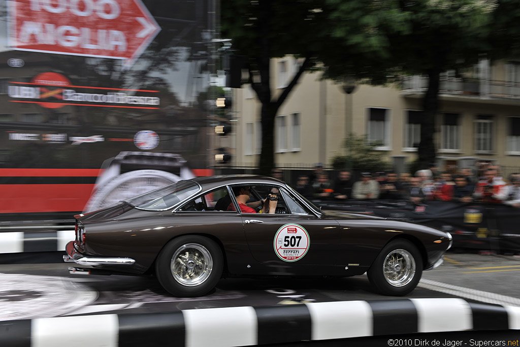 2010 Mille Miglia-9