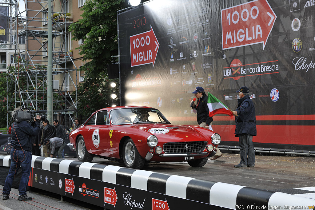 2010 Mille Miglia-9