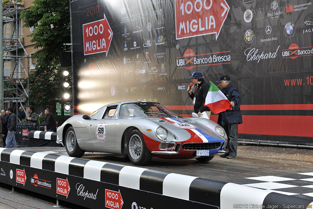 2010 Mille Miglia-9