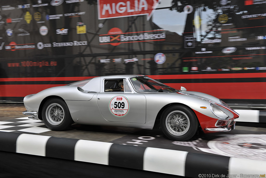 2010 Mille Miglia-9