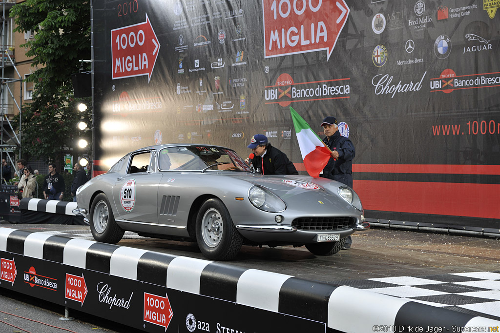 2010 Mille Miglia-9