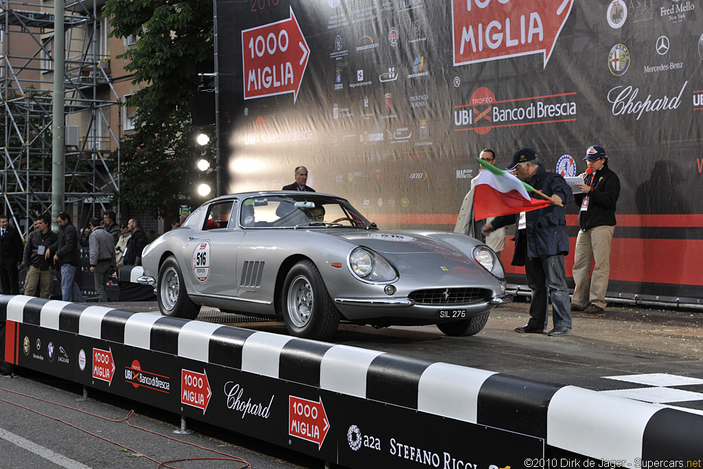 2010 Mille Miglia-9