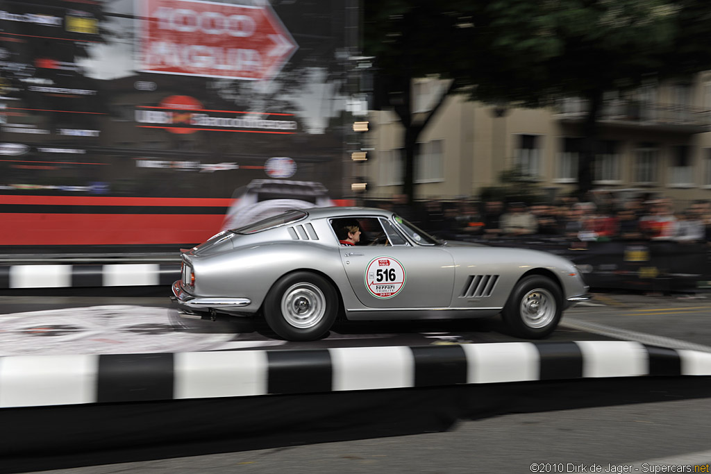 2010 Mille Miglia-9