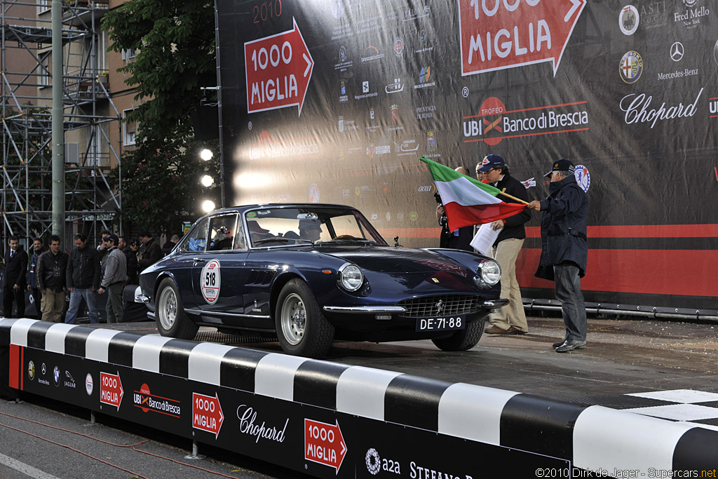 2010 Mille Miglia-9