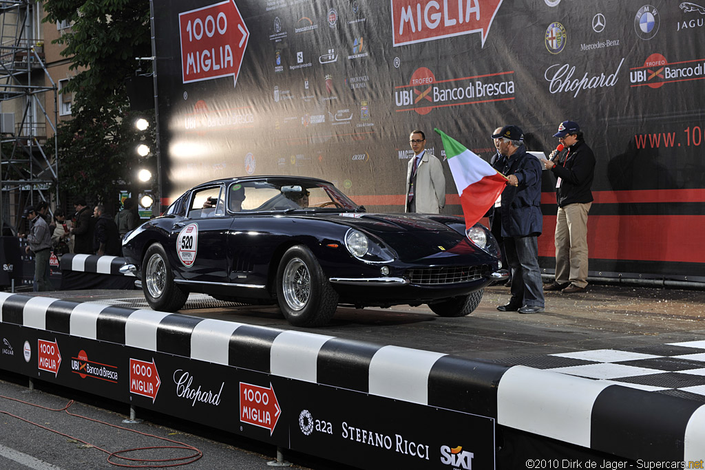 2010 Mille Miglia-9