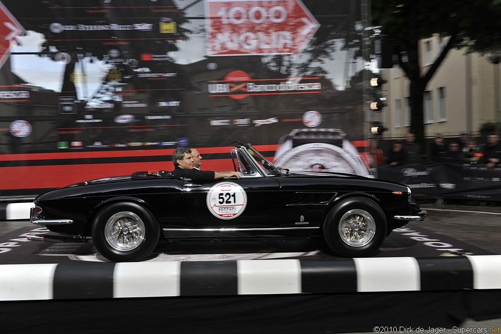 2010 Mille Miglia-9