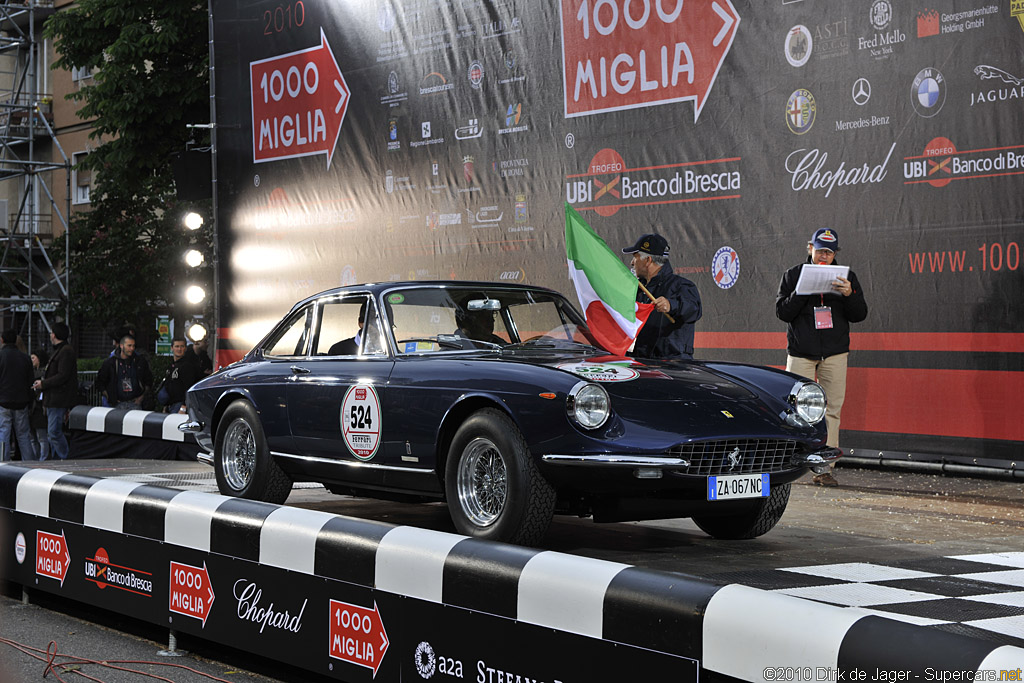 2010 Mille Miglia-9