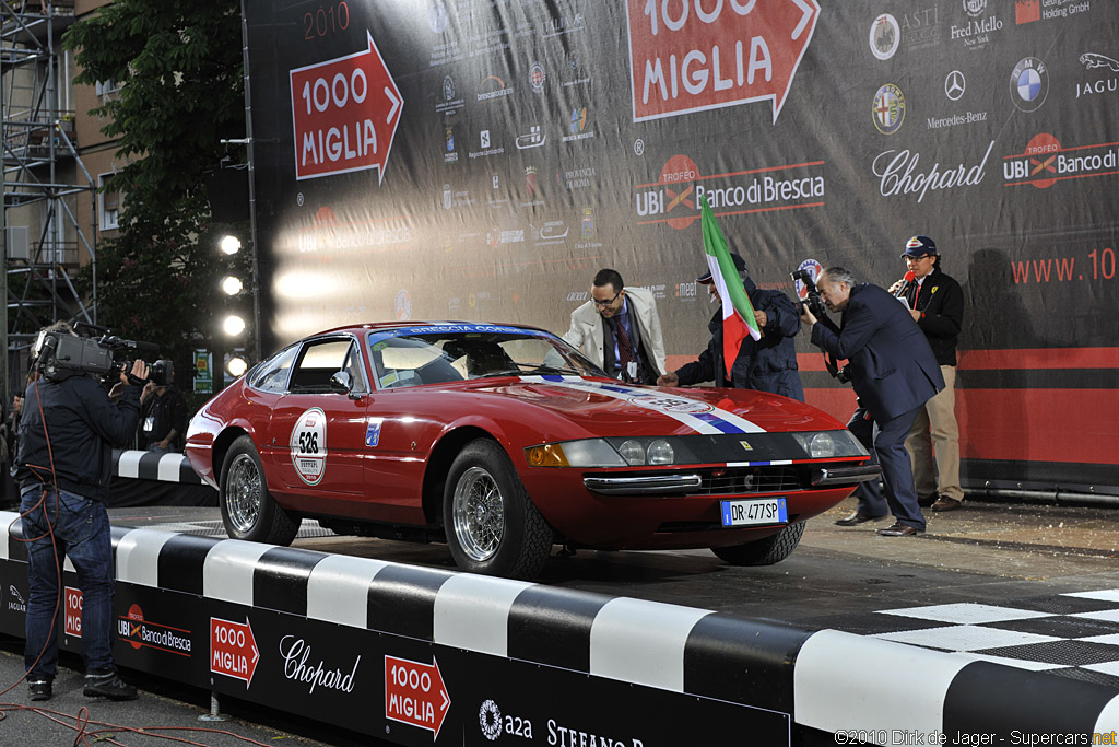 2010 Mille Miglia-9