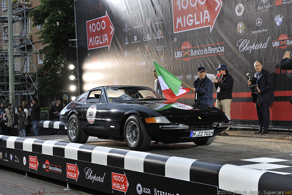 2010 Mille Miglia-9