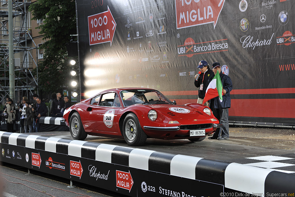 2010 Mille Miglia-9