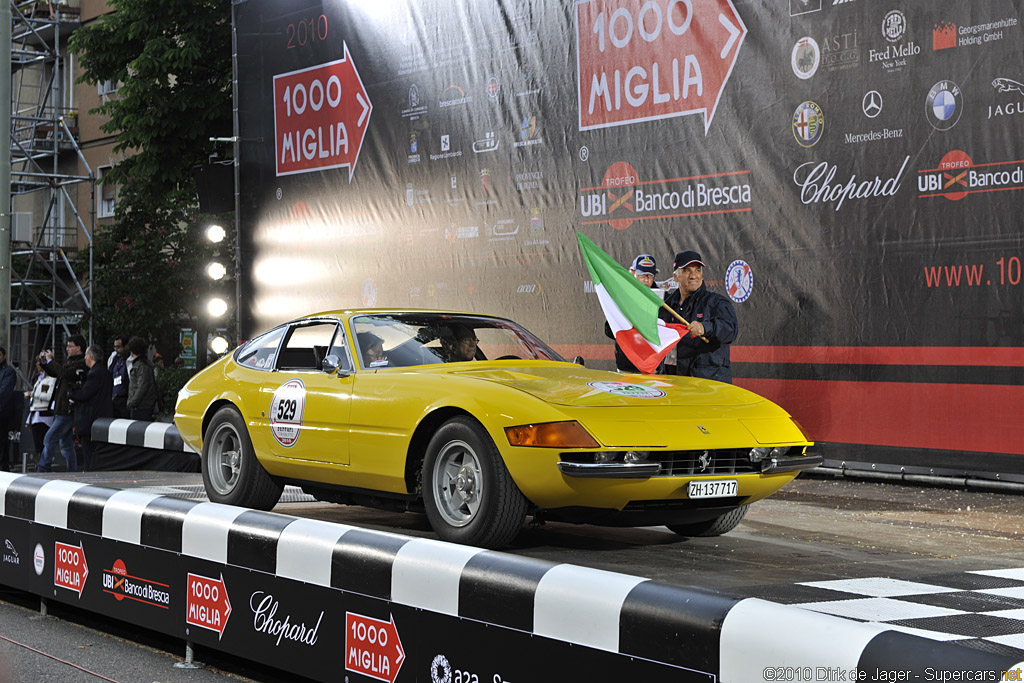 2010 Mille Miglia-9