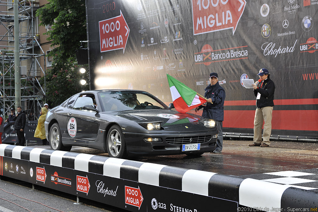 2010 Mille Miglia-9