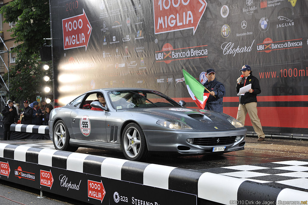 2010 Mille Miglia-9