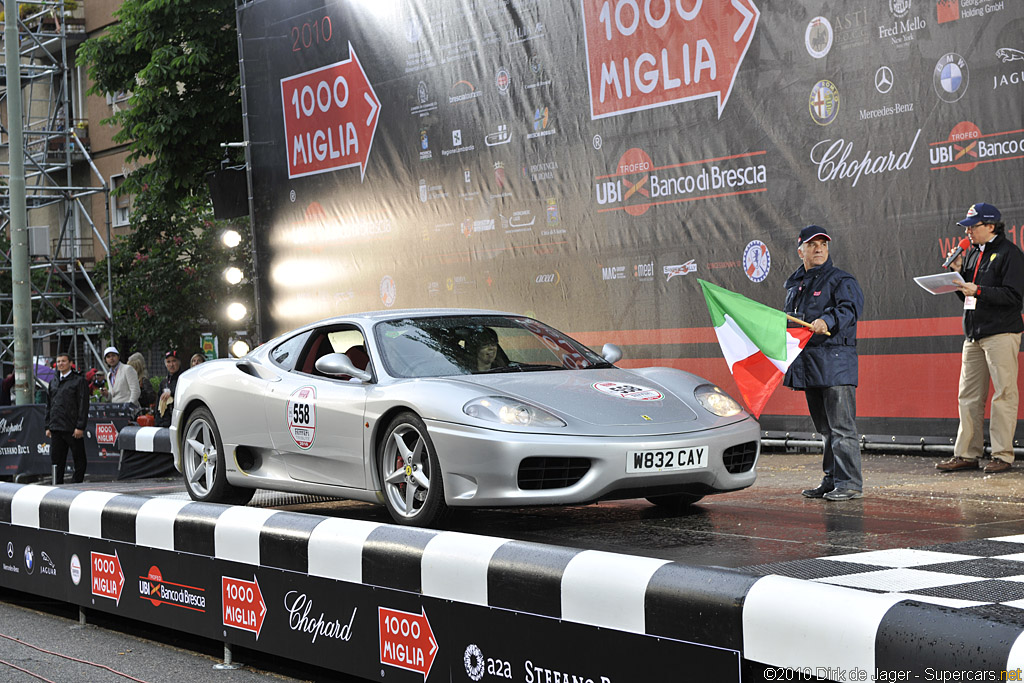 2010 Mille Miglia-9