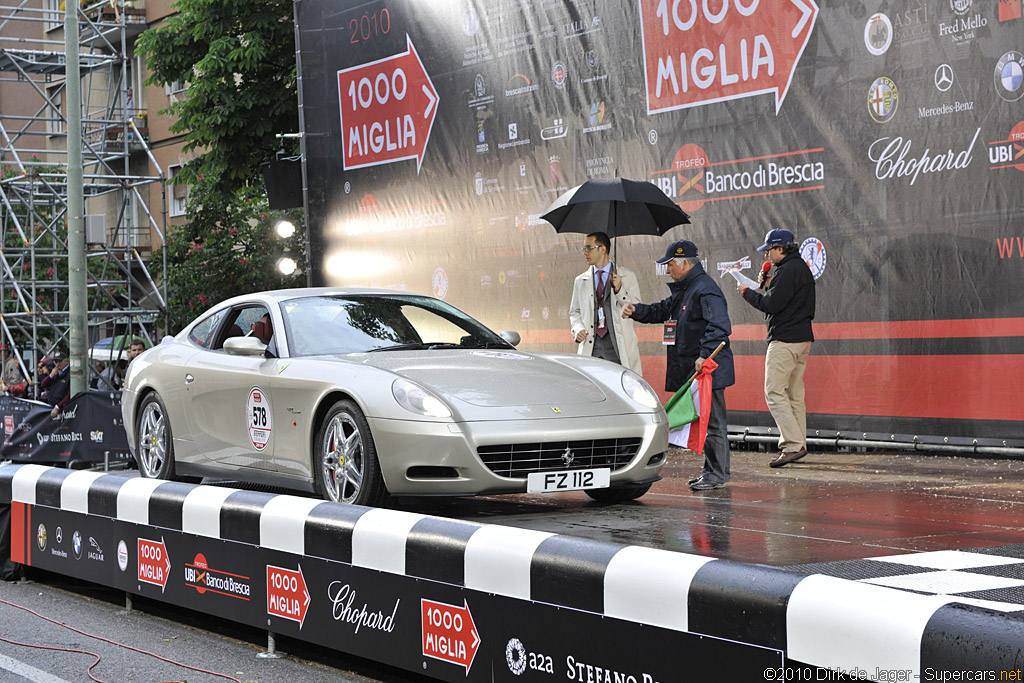 2010 Mille Miglia-9