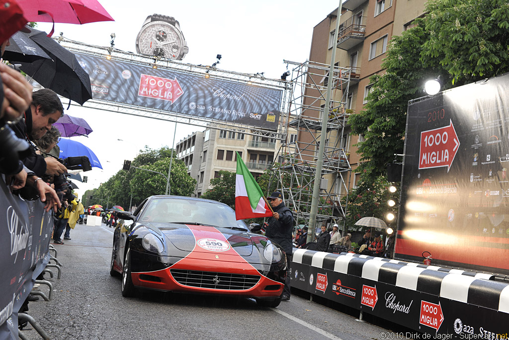 2010 Mille Miglia-9