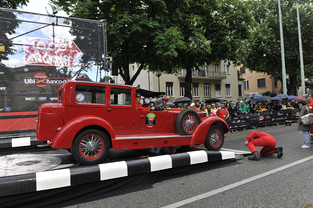 2010 Mille Miglia-10