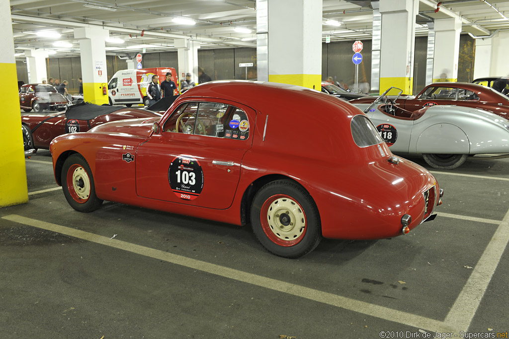 2010 Mille Miglia-3