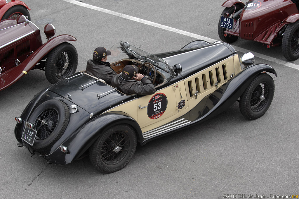 2010 Mille Miglia-2