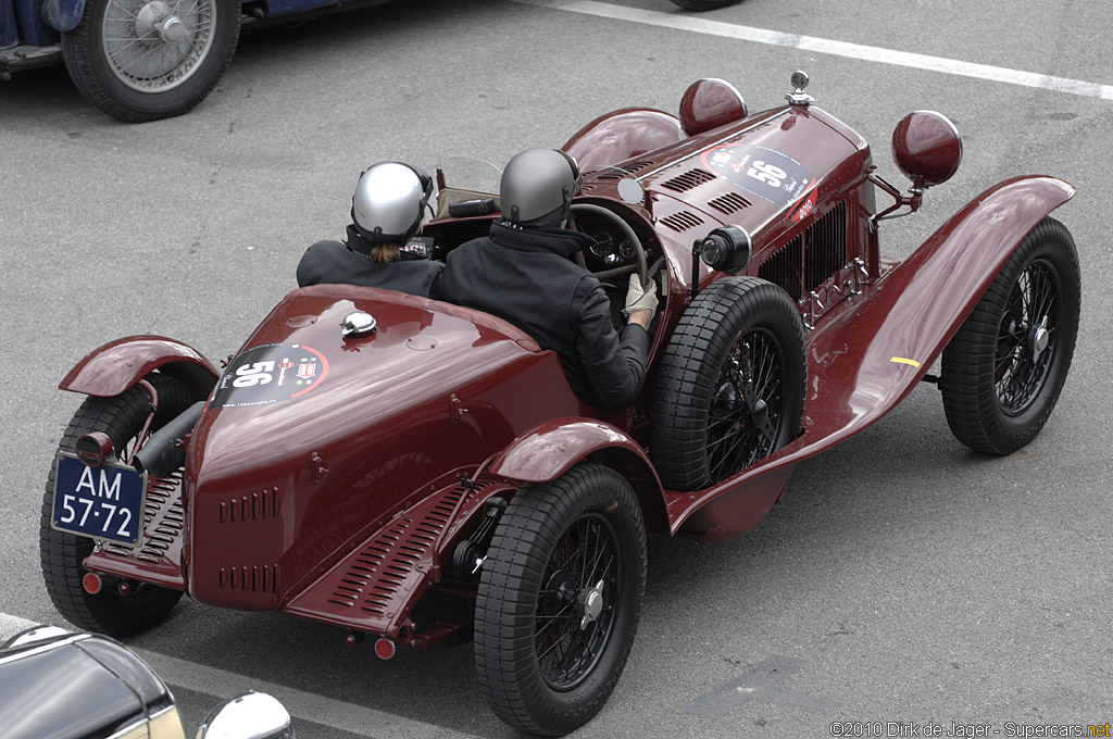 2010 Mille Miglia-2