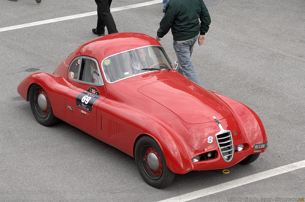 2010 Mille Miglia-2