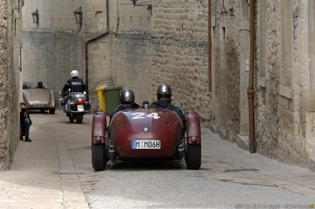 2010 Mille Miglia-3