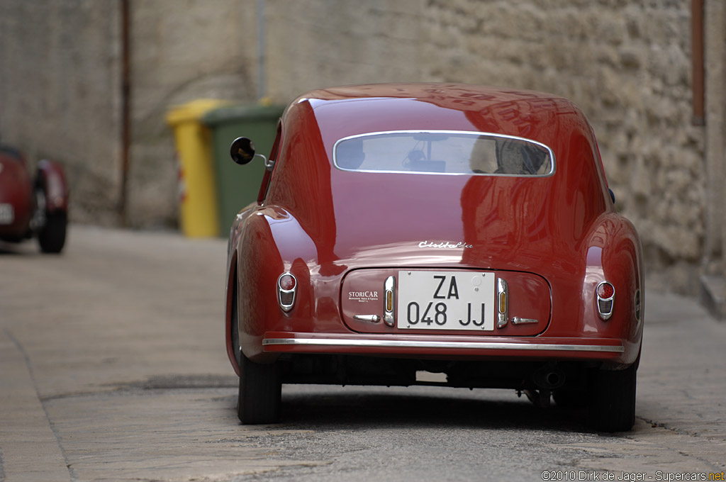 2010 Mille Miglia-2