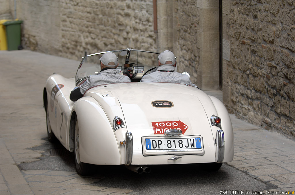 2010 Mille Miglia-4