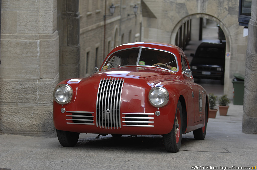 2010 Mille Miglia-3