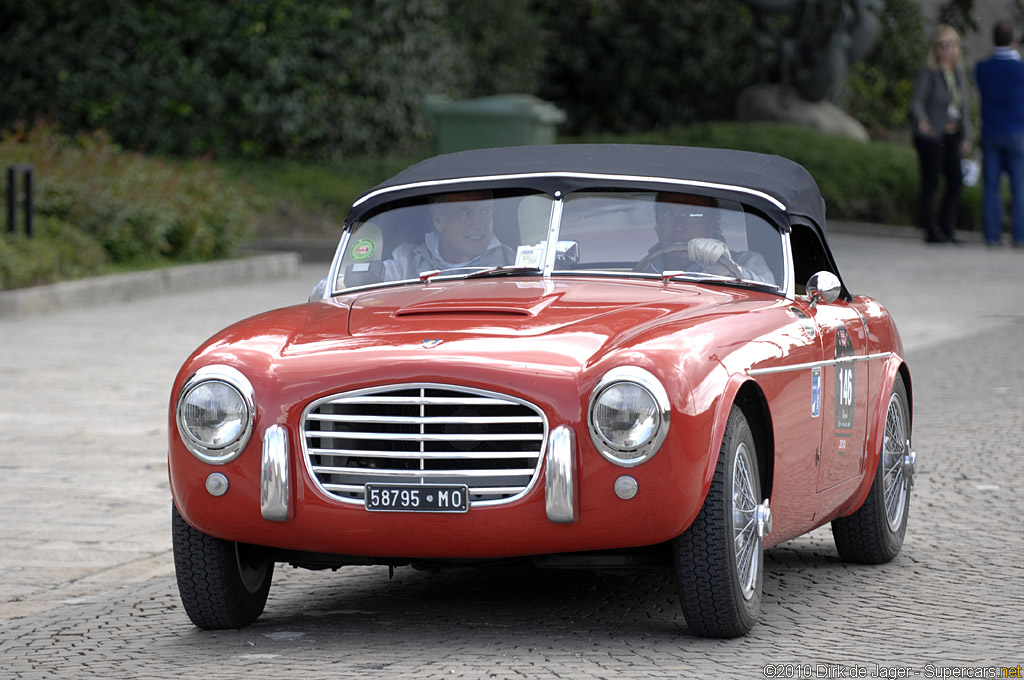 2010 Mille Miglia-3