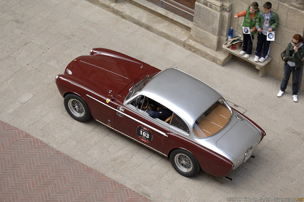 2010 Mille Miglia-4