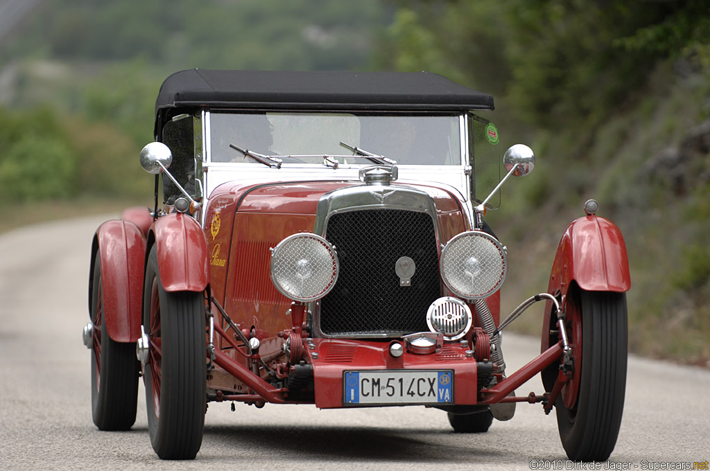 2010 Mille Miglia-2