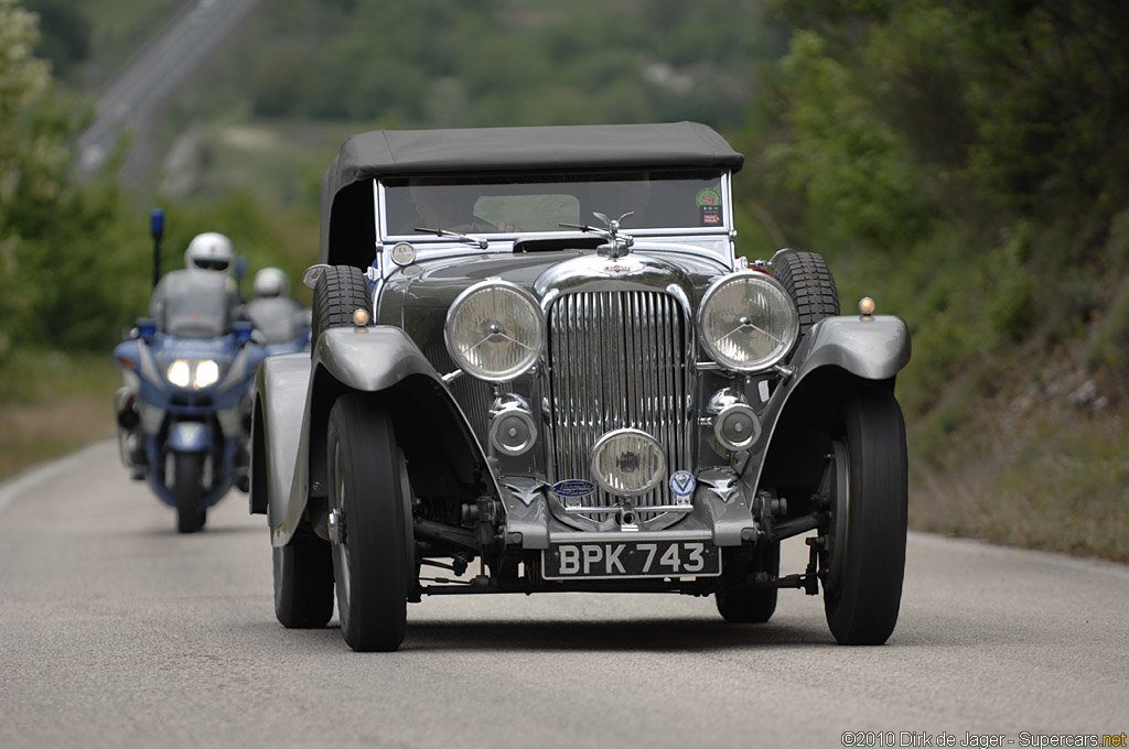 2010 Mille Miglia-2