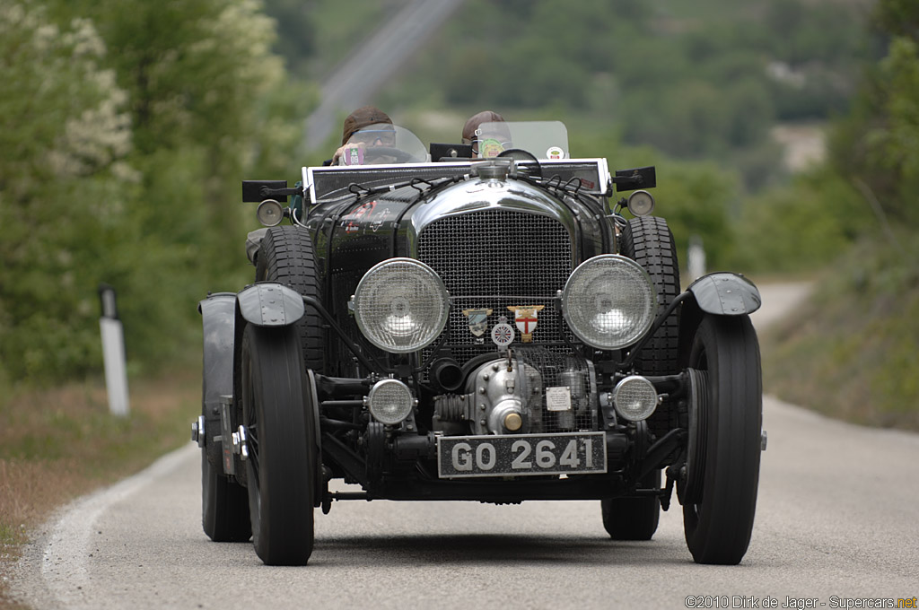 2010 Mille Miglia-2