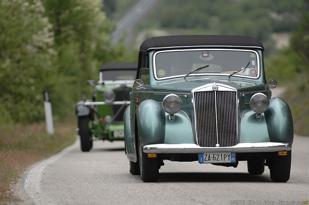 2010 Mille Miglia-2