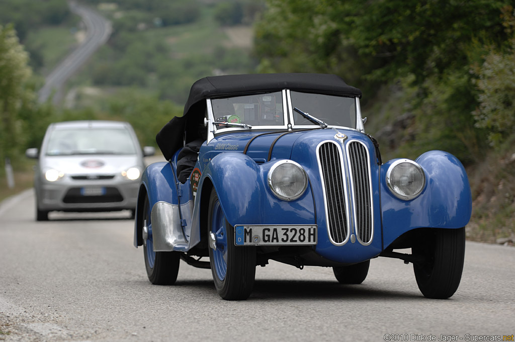 2010 Mille Miglia-2