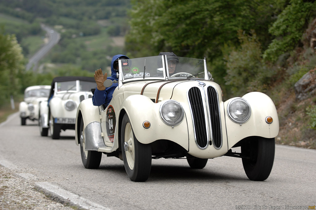 2010 Mille Miglia-2