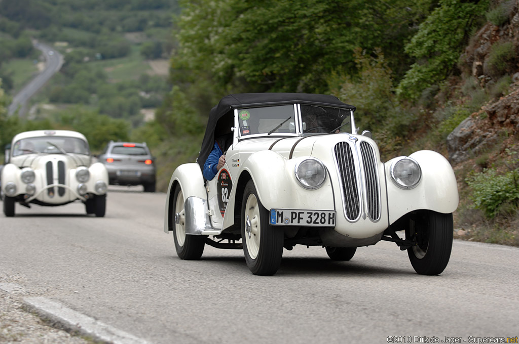 2010 Mille Miglia-2