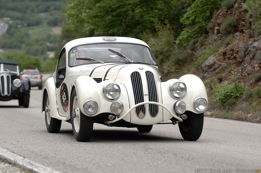 2010 Mille Miglia-2