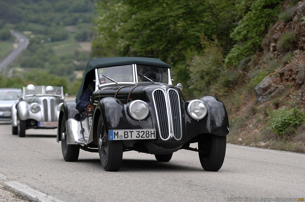 2010 Mille Miglia-2