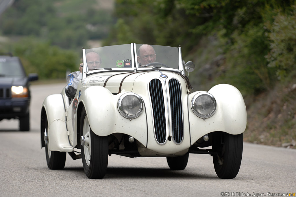 2010 Mille Miglia-2