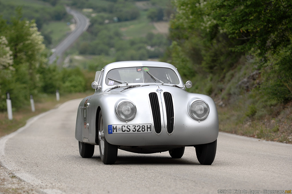 2010 Mille Miglia-2